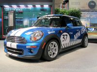 thumbnail image of 2012 MINI Cooper Hardtop B-Spec Racer