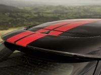 thumbnail image of 2012 MINI Coupe