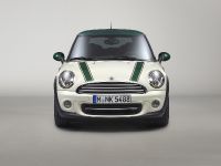 thumbnail image of 2012 MINI Green Park