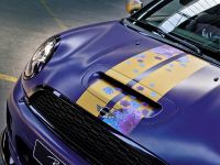 thumbnail image of 2012 Franca Sozzani MINI Roadster