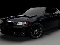 thumbnail image of Mopar 12 300 Chrysler