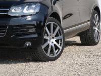 thumbnail image of 2012 MTM Audi Touareg TDI