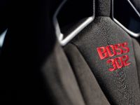 thumbnail image of 2012 Mustang Boss 302 Laguna Seca