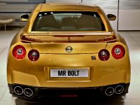 thumbnail image of 2012 Nissan Bolt GT-R