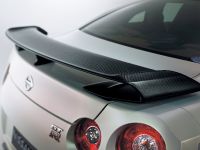 thumbnail image of 2012 Nissan GT-R EGOIST