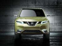 thumbnail image of 2012 Nissan Hi-Cross Concept