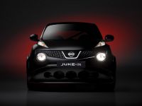 thumbnail image of 2012 Nissan Juke-R