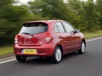 thumbnail image of 2012 Nissan Micra DIG-S