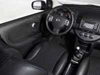 thumbnail image of 2012 Nissan Note