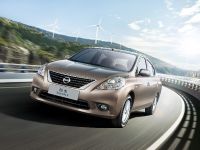thumbnail image of 2012 Nissan Sunny