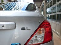 thumbnail image of 2012 Nissan Versa