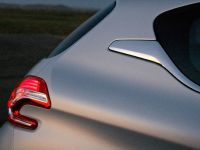 thumbnail image of 2012 Peugeot 208 Ice Velvet