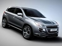 thumbnail image of 2012 Peugeot 4008