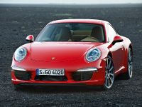 thumbnail image of 2012 Porsche 911 Carrera