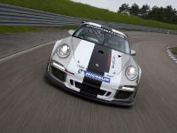 thumbnail image of 2012 Porsche 911 GT3 Cup