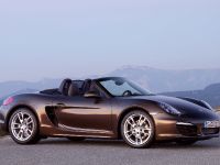 thumbnail image of 2012 Porsche Boxster