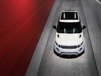 thumbnail image of 2012 Range Rover Evoque
