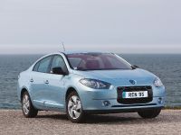 thumbnail image of 2012 Renault Fluence ZE