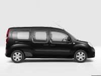 thumbnail image of 2012 Renault Grand Kangoo 7-seat Van