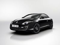 thumbnail image of 2012 Renault Laguna Coupe