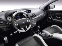 thumbnail image of 2012 Renault Megane Renaultsport 265