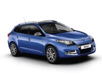 thumbnail image of 2012 Renault Megane Sport Tourer