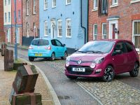 thumbnail image of 2012 Renault Twingo