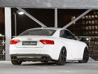 thumbnail image of Senner Audi S5 Coupe 2012