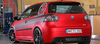 Skn Volkswagen Golf V Gti 2012 Hd Pictures