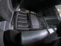 thumbnail image of 2012 SKN Volkswagen Golf V GTI