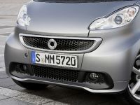 thumbnail image of 2012 Smart ForTwo