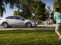 thumbnail image of 2012 Subaru Impreza 2.0i limited 4-Door