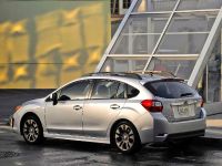 thumbnail image of 2012 Subaru Impreza 2.0i Sport Limited 5-Door