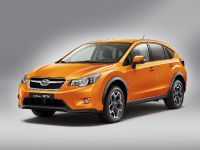 thumbnail image of 2012 Subaru XV