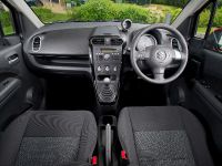thumbnail image of 2012 Suzuki Splash
