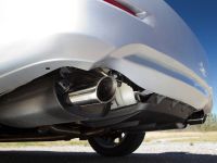 thumbnail image of 2012 Toyota Aurion