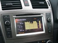 thumbnail image of 2012 Toyota Avensis T Spirit Tourer D4-D - 1456 km