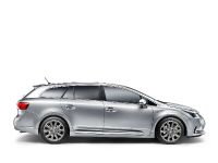 thumbnail image of 2012 Toyota Avensis