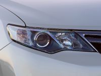 thumbnail image of 2012 Toyota Camry Hybrid Trifecta