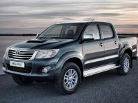 thumbnail image of 2012 Toyota Hilux