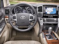 thumbnail image of 2012 Toyota Land Cruiser V8