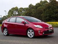 thumbnail image of 2012 Toyota Prius i-Tech