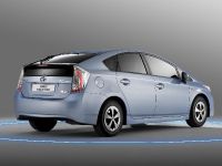 thumbnail image of 2012 Toyota Prius Plug-In Hybrid