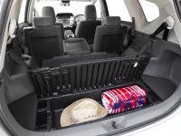 thumbnail image of 2012 Toyota Prius v