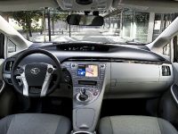 thumbnail image of 2012 Toyota Prius