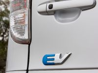 thumbnail image of 2012 Toyota RAV4 EV