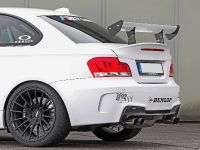 thumbnail image of 2012 Tuningwerk BMW 1st M RS