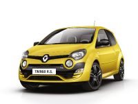 thumbnail image of 2012 Twingo Renaultsport 133