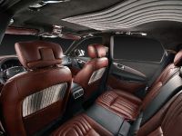 thumbnail image of 2012 Vilner Infiniti EX37