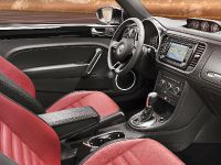 thumbnail image of 2012 Volkswagen Beetle